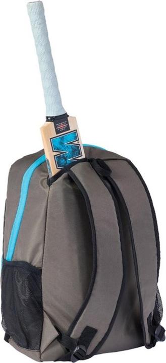 Produktbild Gunn And Moore Rucksack Diamant 25L (25 l)