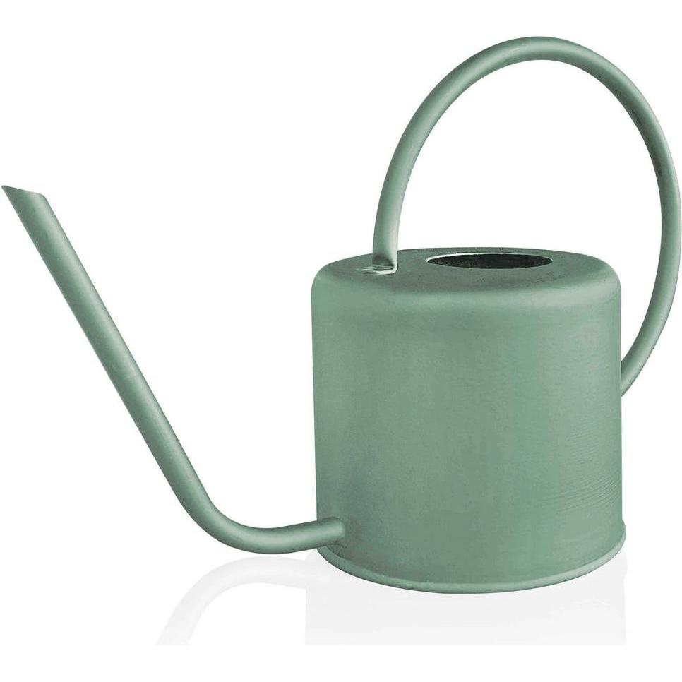 Hanah Home Tobias (1.50 l) (23312472)