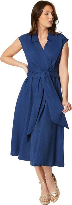 Principles Midikleid (42)