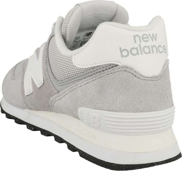 Produktbild New Balance U574BGE (44.5)