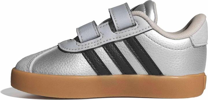 Image du produit Adidas Baskets VL Court 3.0 (24)