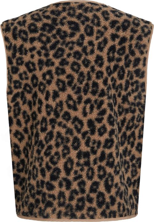 Immagine prodotto JJXX JXVERA Teddyfell Weste Teddyfell Weste (S)