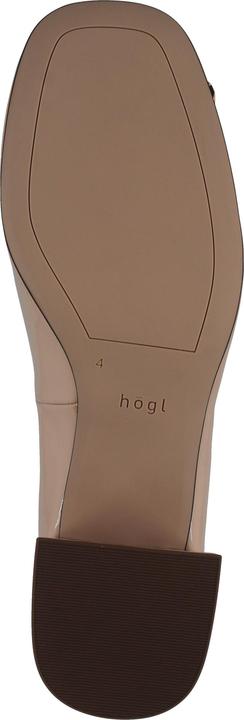 Produktbild Högl Pumps (39)