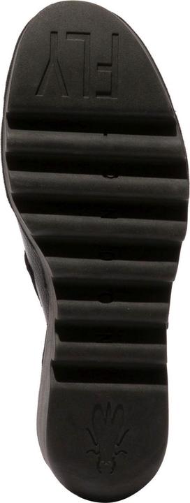 Image du produit Fly London Pantoletten (38)