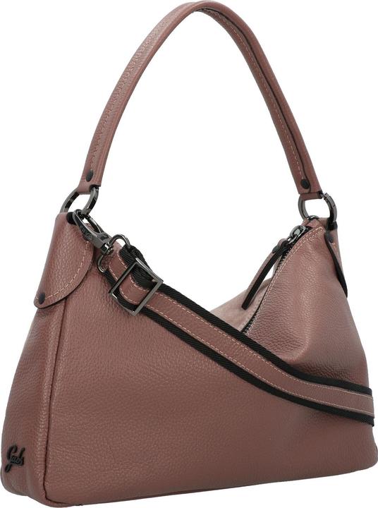Image du produit Gabs Calliope Schultertasche Leder 35.5 cm