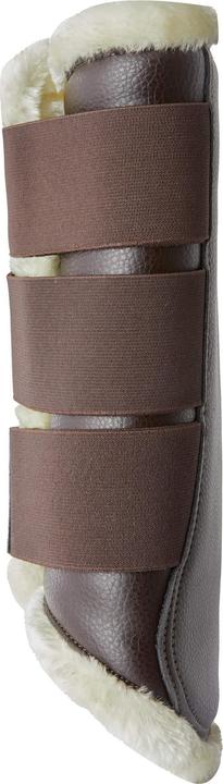 Immagine prodotto B Vertigo Wellington