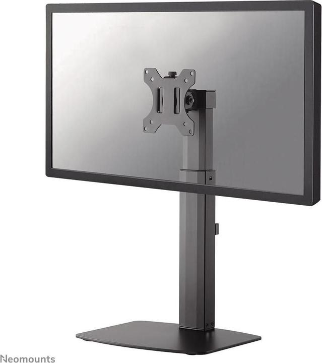 Produktbild Neomounts Tischhalterung (Tisch, 32")