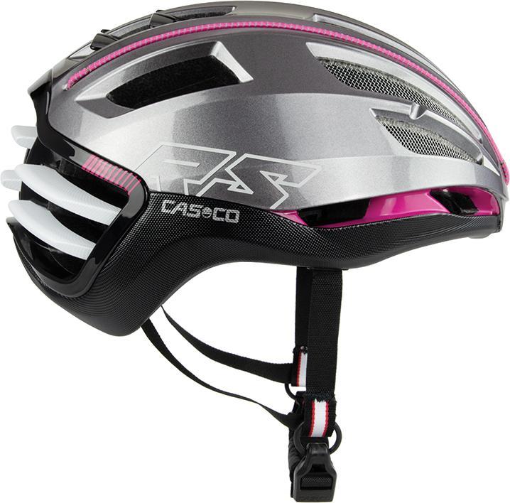 Image du produit Casco Speedairo2 (52 - 56 cm)