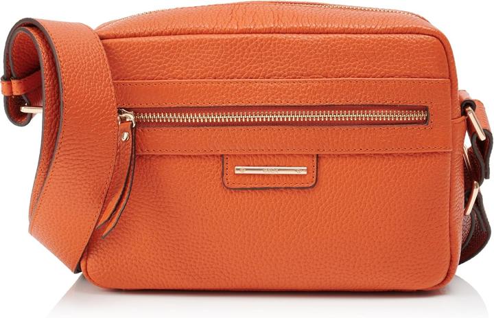 Produktbild Geox Blandine A