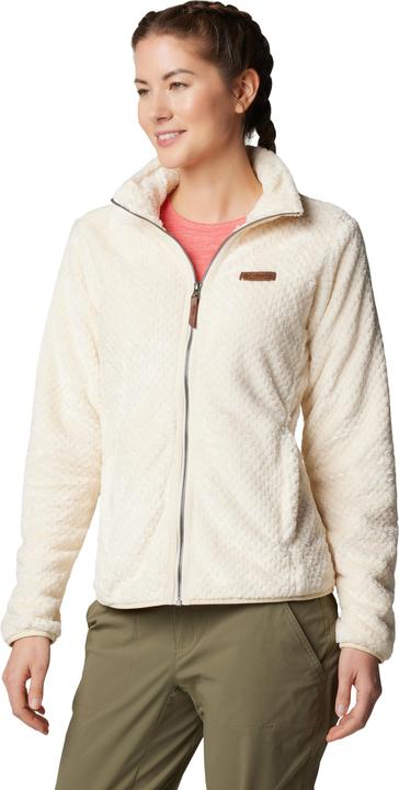 Produktbild Columbia Fire Side II Sherpa FZ (M)