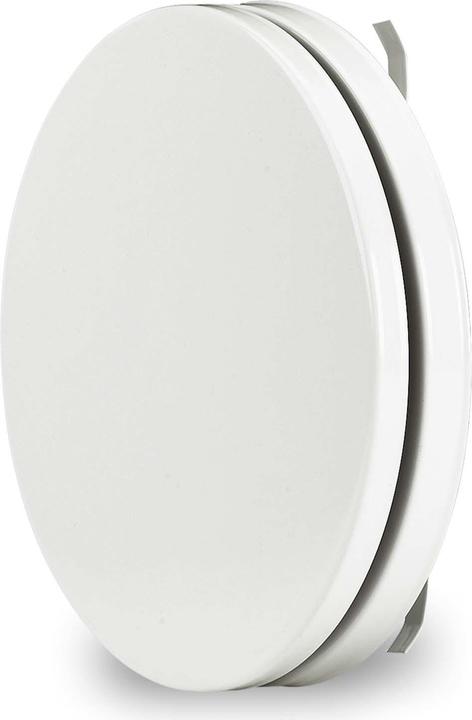 Image du produit Helios Vanne à disque métallique