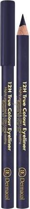 Produktbild Dermacol 12H True Colour (7 Grey)
