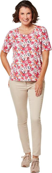 Produktbild Blue seven T-Shirt «Birte» (40)