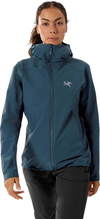 Immagine prodotto Arc'teryx Gamma Hoodie (XS)