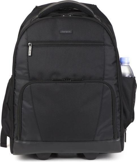 Produktbild Targus Rolling (30 l)