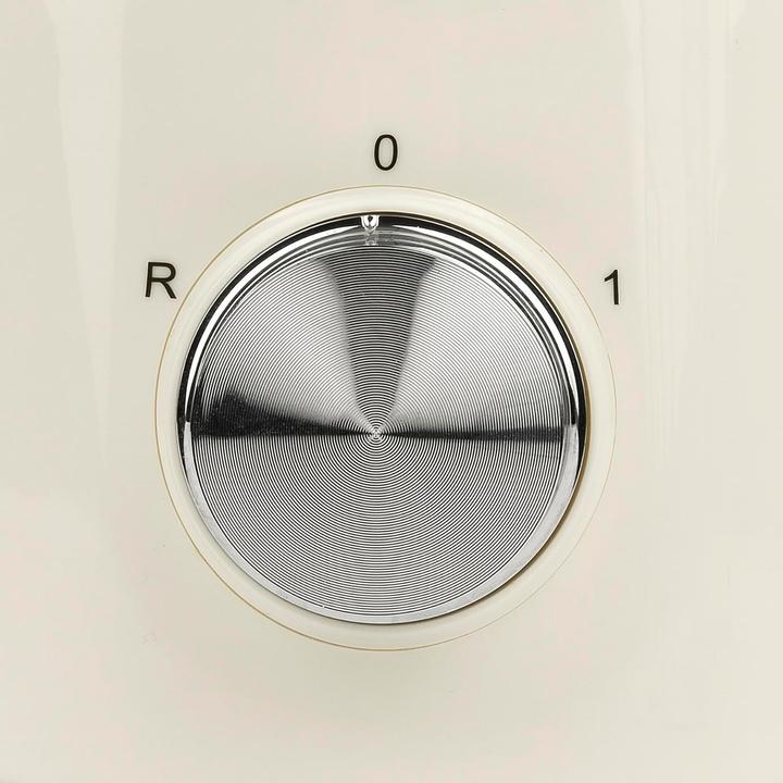 Actual product image Girmi SW11 Juice Extractor