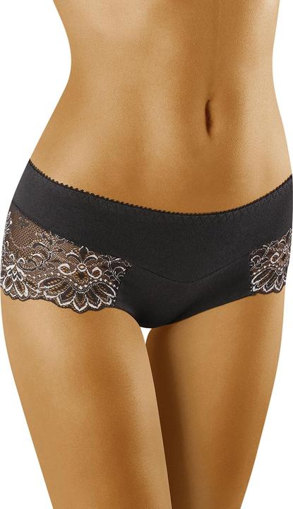 Produktbild Wolbar 611762 (L)