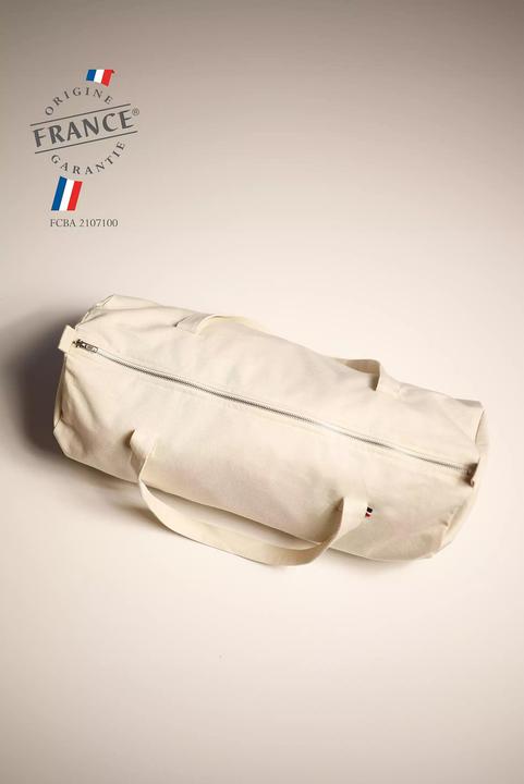 Immagine prodotto Atelier Textile Français Brieuc