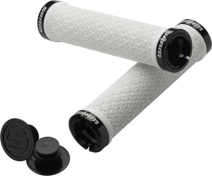 Sram LockingGrips