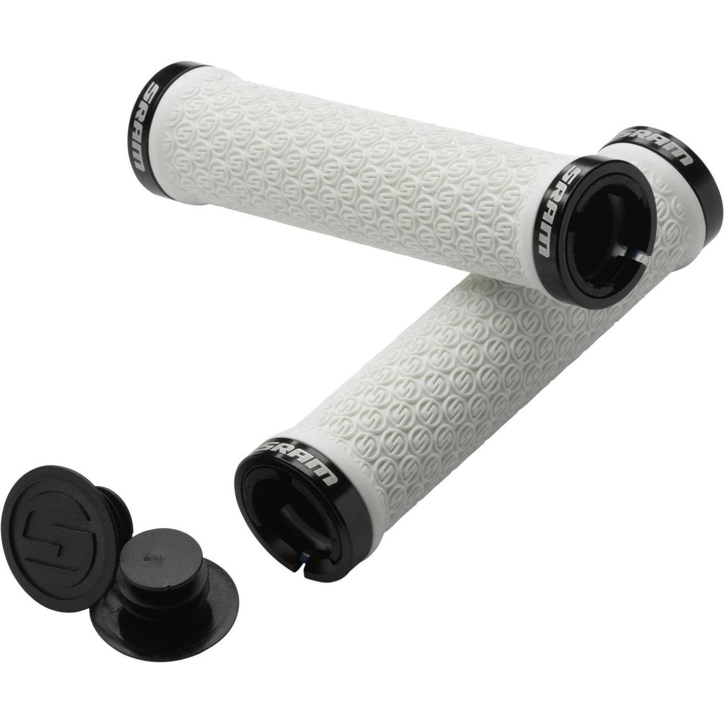 Sram, Velogriff
