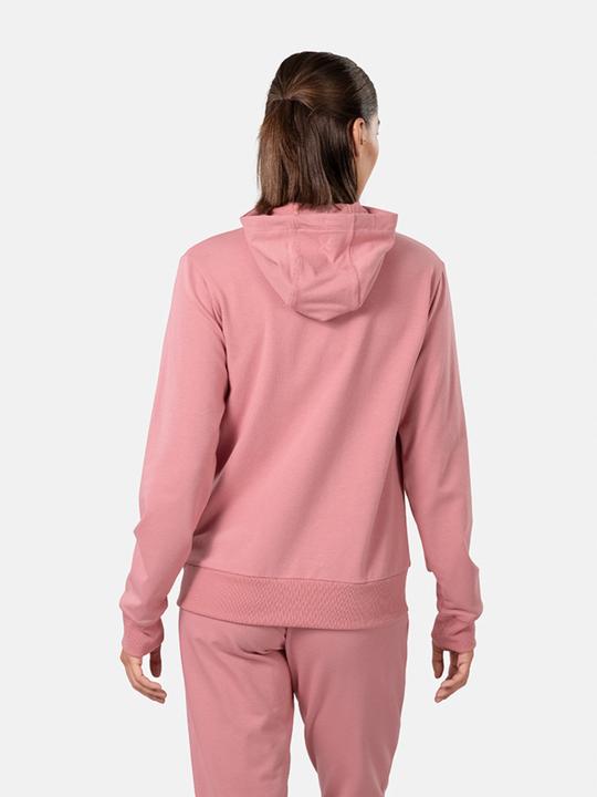Produktbild Kari Traa Kari Hoodie (XS)