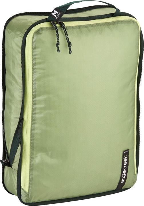 Produktbild Eagle Creek Pack-It Isolate Compression