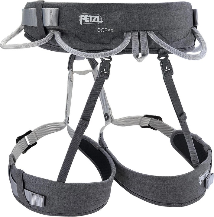 Actual product image Petzl Corax 1 (M, L, XL)