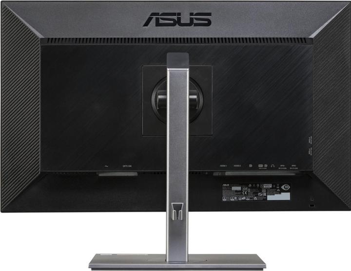 Produktbild ASUS ProArt PA279CV (3840 x 2160 Pixel, 27")