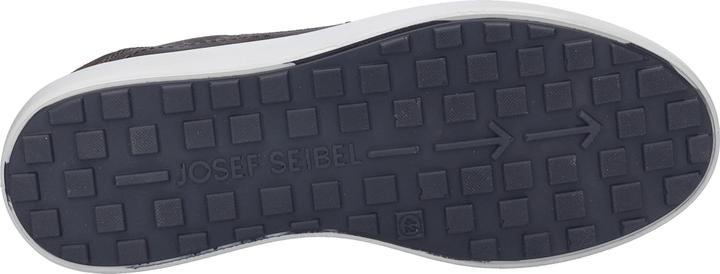 Produktbild Josef Seibel 29351-TE344 (47)