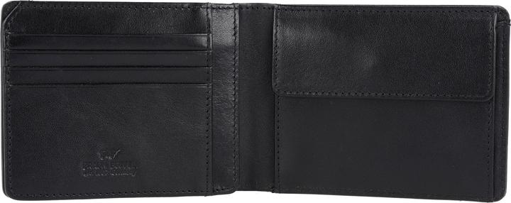 Produktbild Braun Büffel Country Rfid