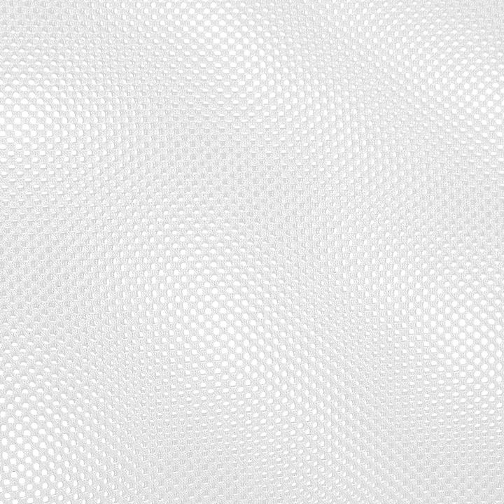 Produktbild Beliani Best