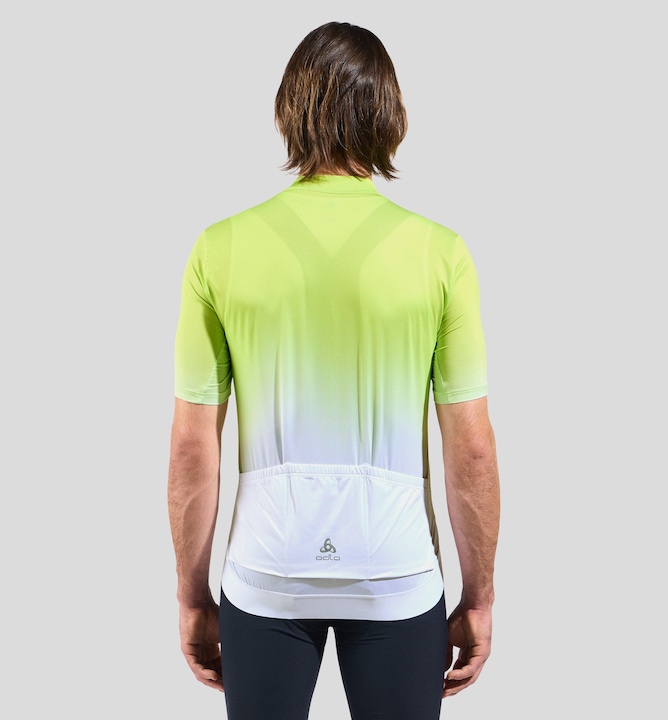 Produktbild Odlo Zeroweight Chill-Tec (M)