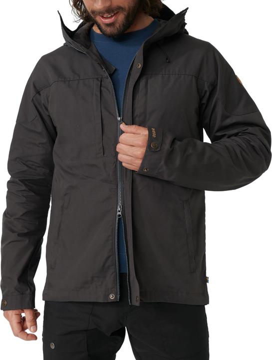 Image du produit Fjällräven Skogsoe (M)