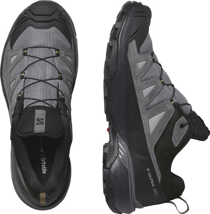 Image du produit Salomon Ultra-chaussures (44)