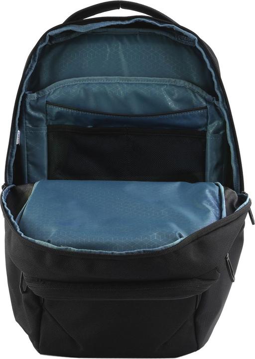 Actual product image Thule TACBP2116 - Black (16", Universal)