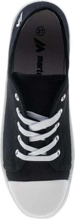 Image du produit Martes Essential - Baskets MAHIS - Enfant (38)