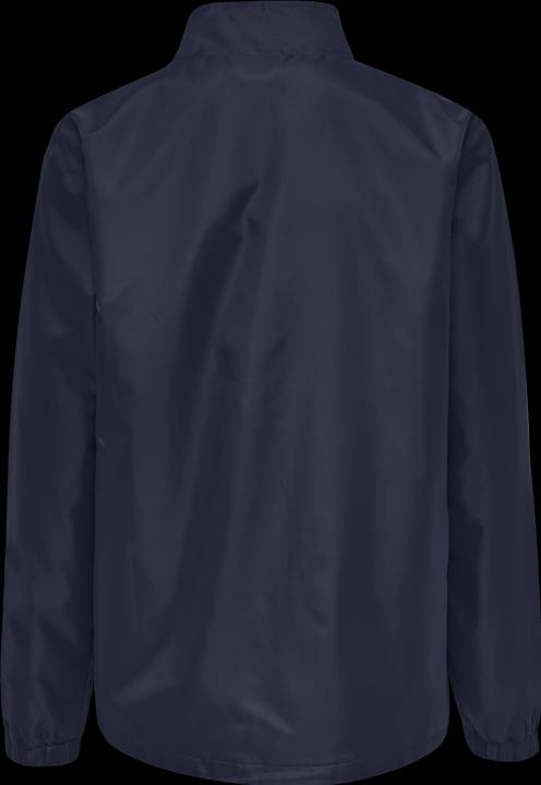 Produktbild hummel Promo Rain Jacket Kids (128)
