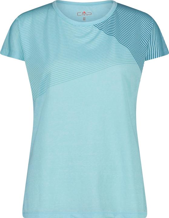 Produktbild CMP Campagnolo T-Shirt (34)