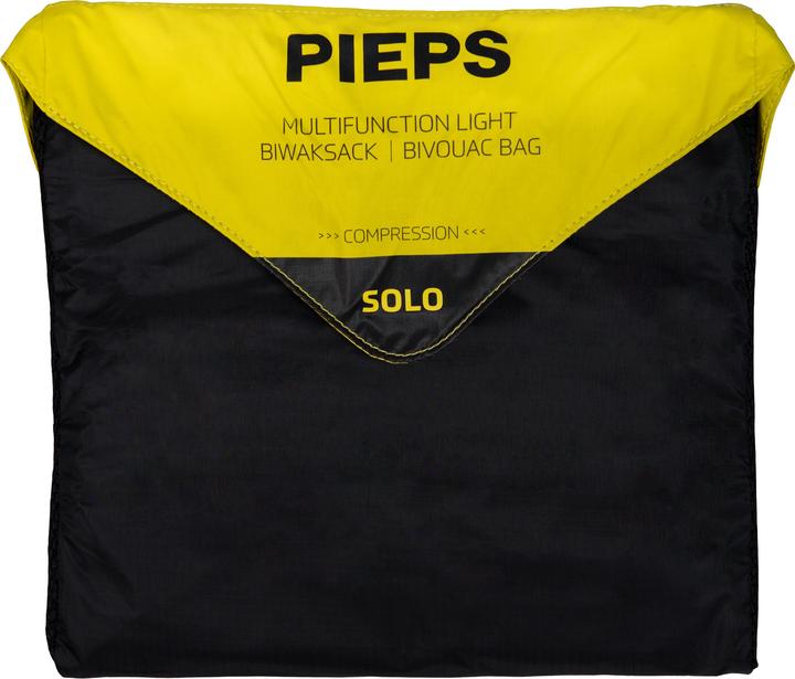 Produktbild Pieps Bivy Solo (2 m)