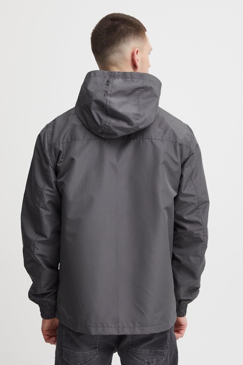Produktbild 11 Project PREitan – 21301023-ME (3XL)