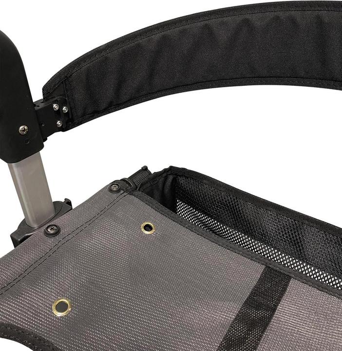 Immagine prodotto Ridder Rollator