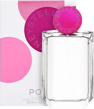 Image du produit Stella McCartney Pop (Eau de parfum, 100 ml)