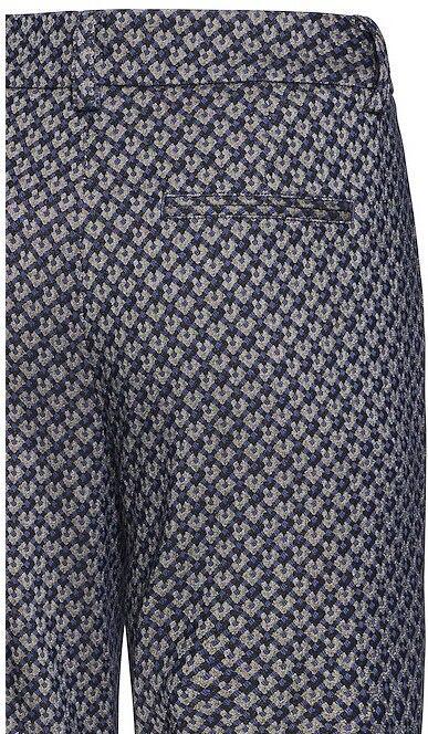 Immagine prodotto Pulz Jeans Cally (44)