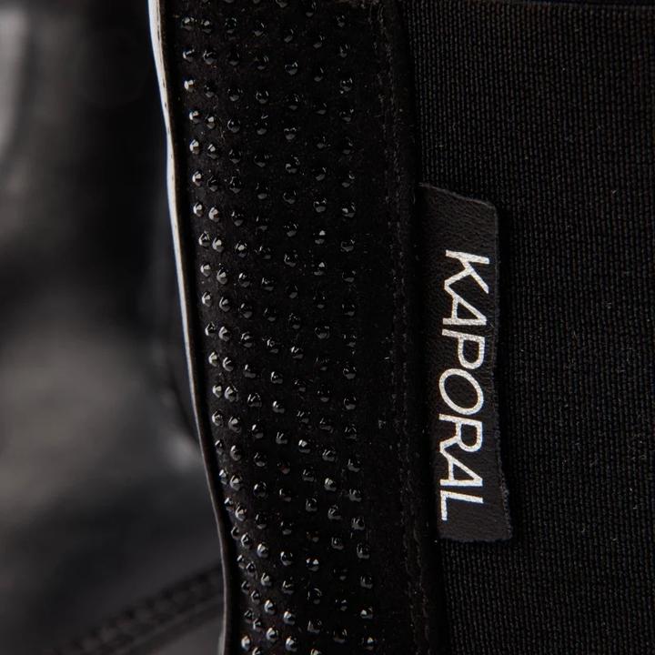 Image du produit Kaporal Crissy (37)