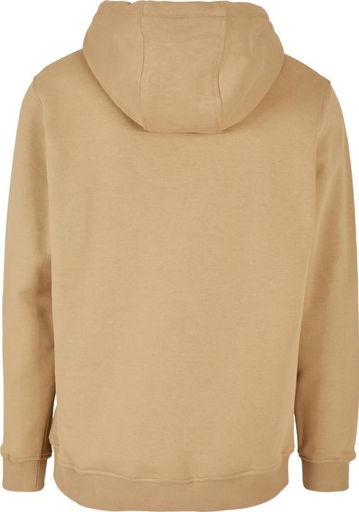 Produktbild Build Your Brand Ultra Heavy Regular Hoody (L)