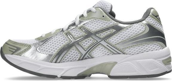 Produktbild ASICS SportStyle GEL-1130 (37.5)