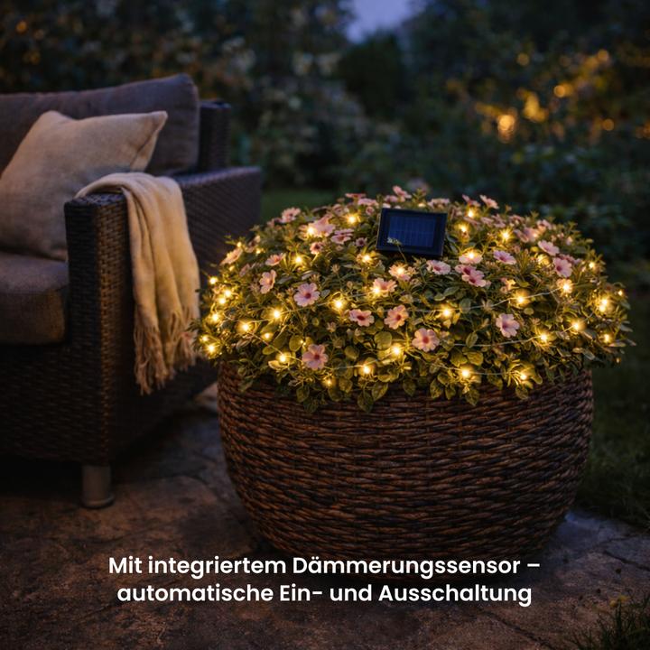 Produktbild Schönenberger Dew Drop (5 m)