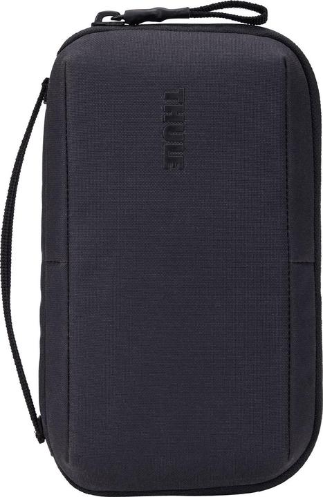Productafbeelding Thule Aion Travel Organizer