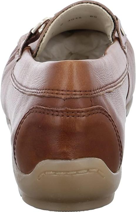 Image du produit Ara Pantofole Alabama (36.5)