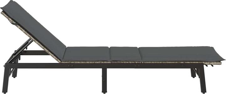 Actual product image vidaXL Ralph (59 cm)